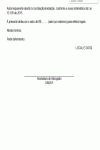 Miniatura do documento