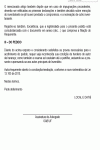 Miniatura do documento