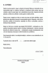 Miniatura do documento