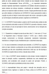 Miniatura do documento