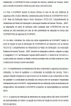 Miniatura do documento
