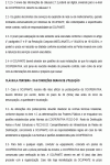 Miniatura do documento