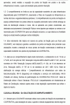Miniatura do documento