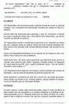 Miniatura do documento