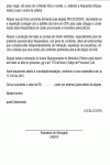 Miniatura do documento