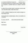 Miniatura do documento