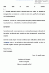 Miniatura do documento