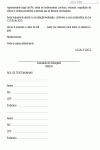 Miniatura do documento