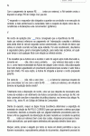 Miniatura do documento