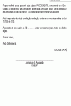 Miniatura do documento