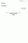 Miniatura do documento