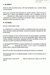 Miniatura do documento