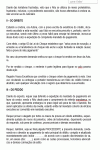Miniatura do documento