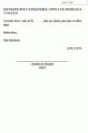 Miniatura do documento