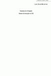 Miniatura do documento