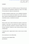 Miniatura do documento