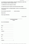Miniatura do documento