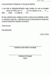 Miniatura do documento
