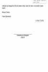 Miniatura do documento