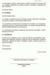 Miniatura do documento