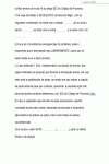 Miniatura do documento
