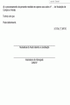 Miniatura do documento