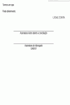 Miniatura do documento