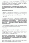 Miniatura do documento