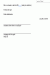 Miniatura do documento