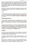Miniatura do documento
