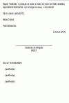 Miniatura do documento