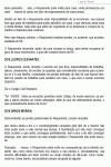 Miniatura do documento
