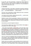 Miniatura do documento
