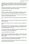 Miniatura do documento