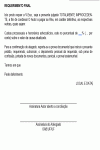 Miniatura do documento