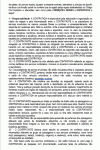 Miniatura do documento
