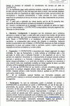 Miniatura do documento