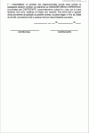 Miniatura do documento