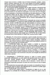 Miniatura do documento