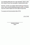 Miniatura do documento