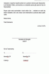 Miniatura do documento