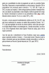Miniatura do documento