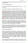 Miniatura do documento