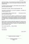 Miniatura do documento