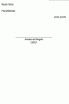 Miniatura do documento