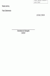 Miniatura do documento