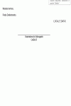 Miniatura do documento