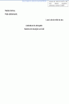 Miniatura do documento
