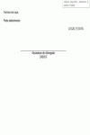 Miniatura do documento