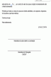 Miniatura do documento
